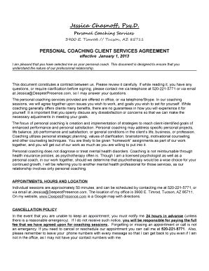 Lesson 6-8: Kohlbergs Stages of Moral Development Doc Template | pdfFiller