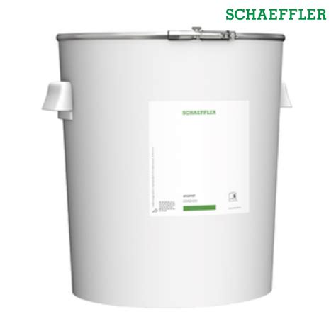 Schaeffler ARCANOL LOAD400 High Loads Grease