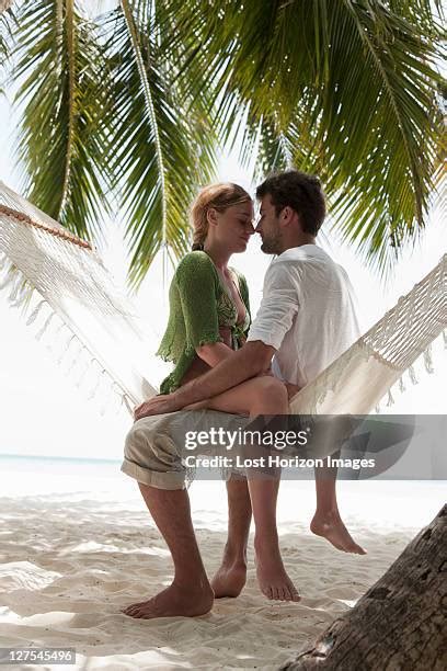 Straggle Person 的图像结果