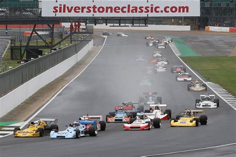 Image result for How Does Formula Two Racing Work