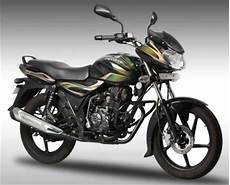 Discover 125 Modified by Bajaj Discover 125 St Modified R15 3 Csusm X Fc2 Discover 125 Modified
