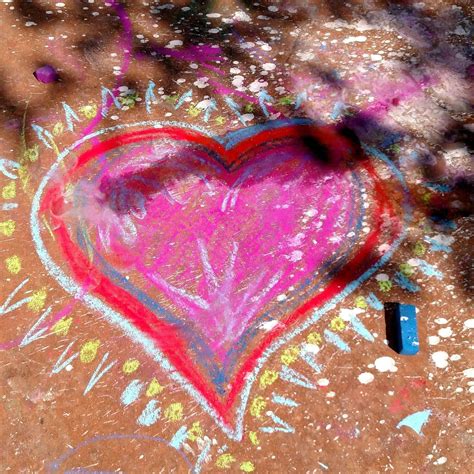 CHALK MOB 2024!, Linwood and Athens Avenues, Ardmore, PA, 26 October ...