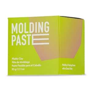 Johnny B Molding Paste, 2.25 Ounce : Amazon.in: Beauty