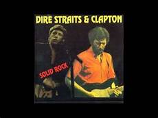 sultans of swing clapton dire straits eric clapton sultans of swing sultans of swing clapton dire straits eric clapton sultans of swing