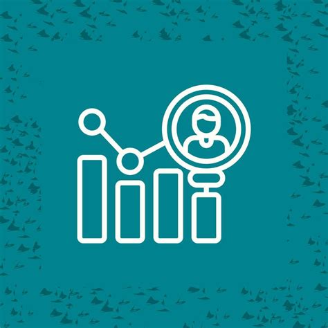 Customer Analytics Icon 的图像结果