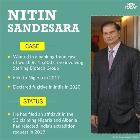 Arrest of Mehul Choksi opens up extradition debate on top fugitives ...