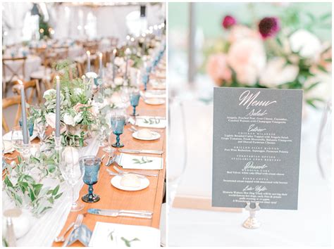 Orienta Beach Club Wedding :: Mamaroneck NY :: Robyn + Tommy