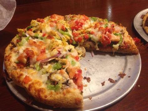 WEST MAIN PIZZA, Portsmouth - Restaurant Reviews, Phone Number & Photos ...