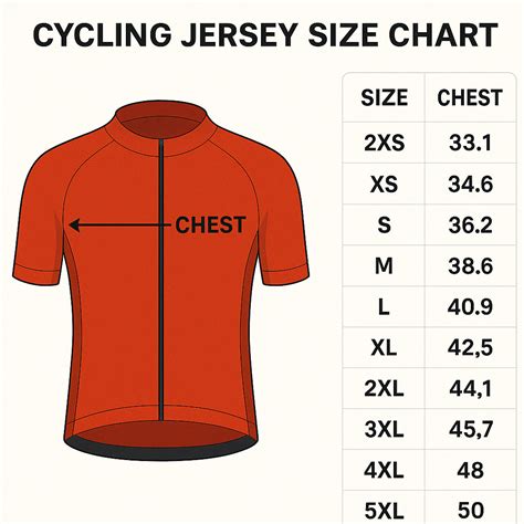 Spiderweb Red Cycling Jersey –Full & Half Sleeves Lightweight & Aerody ...