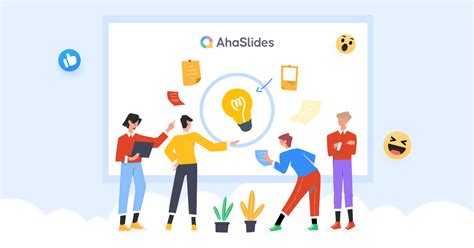 Idea Generation Process 的图像结果