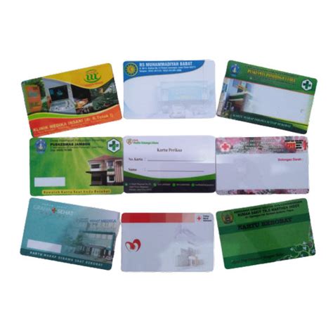 Image result for Python Code in an exe