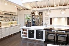 2010 Kitchen Of The Year by Mick De Giulio Kitchen Of The Year The 2012 Kitchen Of 2010 Kitchen Of The Year
