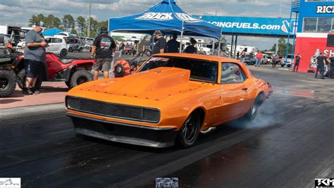 Carolina NT Blood Warz / DonkMaster Car/Truck & Bike show , Rockingham ...