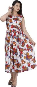 style hive Women Maxi Red Above Knee/Mid Thigh Length Dress - Buy style ...