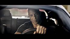 Vin Diesel Dodge Commercial by Dodge Commercial By Vin Diesel Brotherhood Of Vin Diesel Dodge Commercial