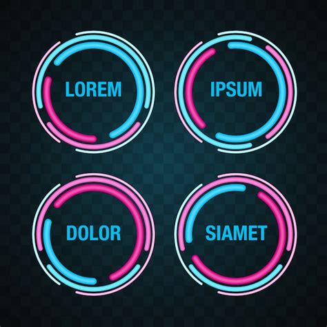 Technology Design Freepikbanner 的图像结果