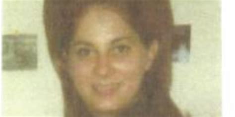 Authorities identify Emigrant Gap Jane Doe after nearly 50 years