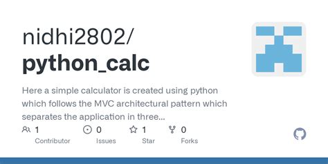 Image result for Python Import Calc 3