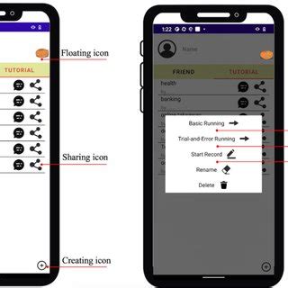 Image result for Synapse Lua Scripting Tutorial