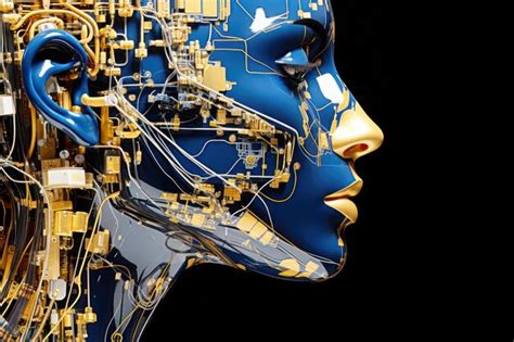 Robot Digital Vision HD 的图像结果