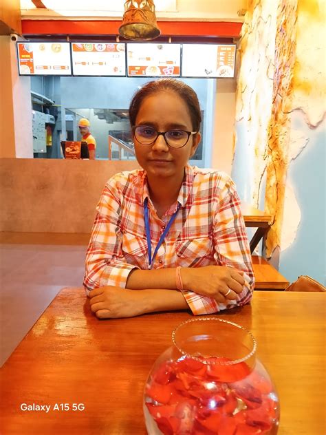 Indian Institute of Technology Bhubaneswar :: School of Humanities ...