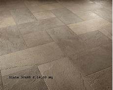 mattonelle per terrazzi esterni prezzi ceramiche sassuolo sm di sacchi marco pavimenti per mattonelle per terrazzi esterni prezzi ceramiche sassuolo sm di sacchi marco pavimenti per