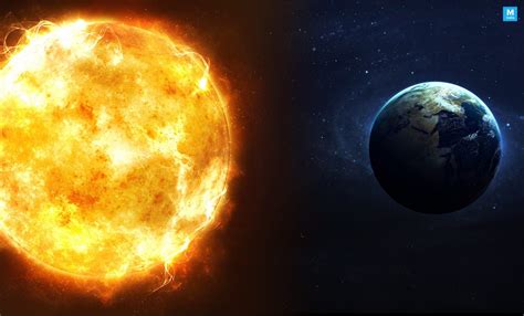 Scientists Think Rapid Drop In Sunlight Might Have Triggered The ...