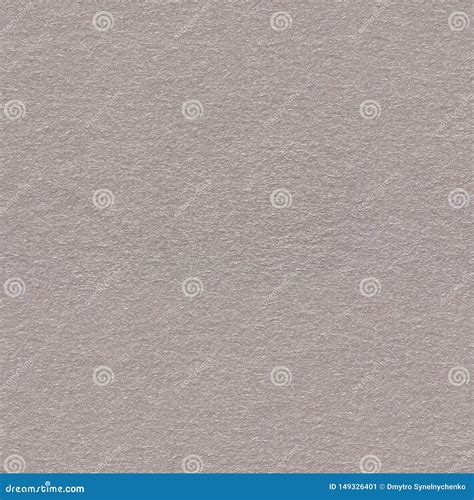 Construction Paper Texture Photoshop at Karen Acuff blog