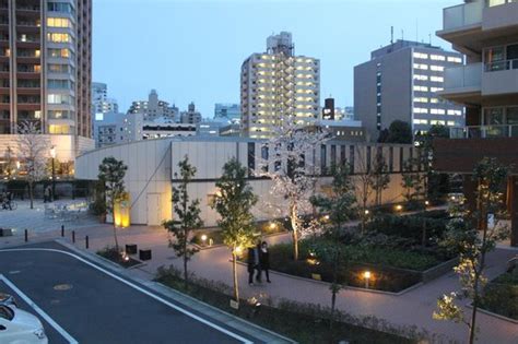 RYOKAN SANSUISO (Shinagawa, Tokyo) - Ryokan Reviews, Photos, Rate ...