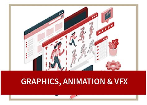 B.Des and B.Sc. Design Programs - DPU School of Design