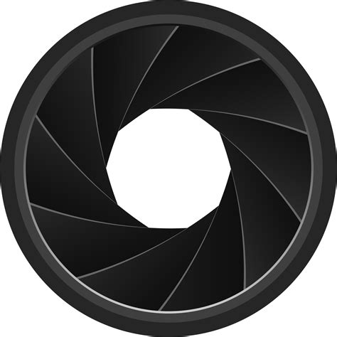 Camera Lens PNG 的图像结果