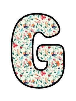 GREAT WORK IS FLYING HIGH!, Birds Bulletin Board Decor school resource ...