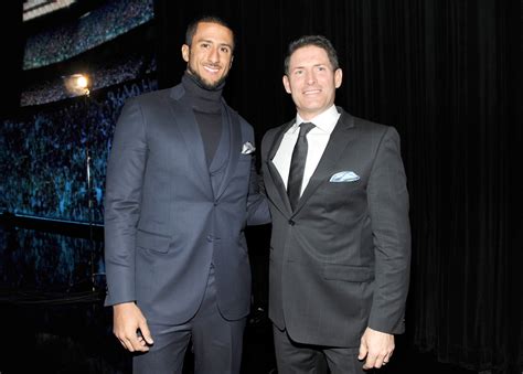 Steve Young sees Colin Kaepernick situation a little differently than ...
