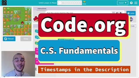 Image result for Code.org Lesson 15 Answer Key