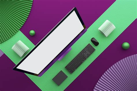 PC Side View 的图像结果