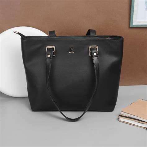 Shop Stylish Tote Bags for Women Online in India - Page 2