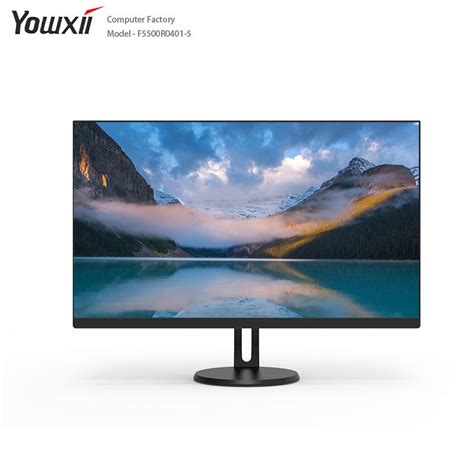 Image result for Show All 27-Inch All in One Computer