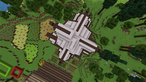 Image result for Minecraft Cute Shop Tutorial