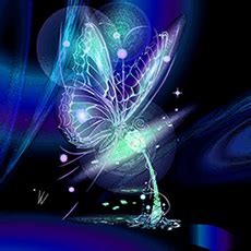 Image result for Spring Java Portrait