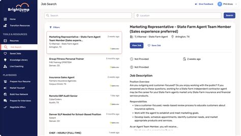 ADP Tutorial Step by Step 的图像结果