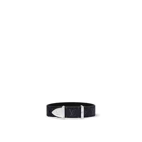 Bracelets Collection for Men | LOUIS VUITTON - 2