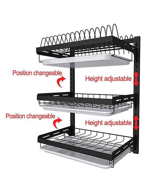 Plate Stack 的图像结果