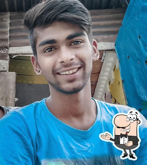 Kaynat Haji Biriyani, Kolkata, 37X4+G8Q - Restaurant reviews