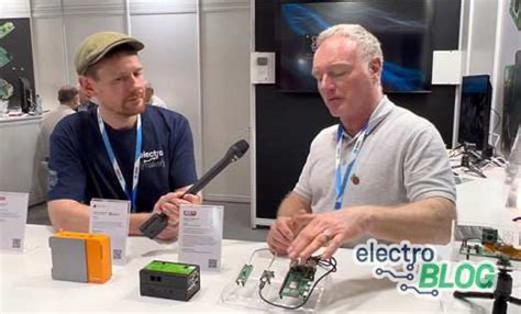 Image result for Texas Instruments Microcontroller