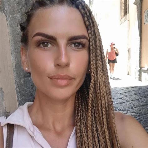 ANNA (2026) All You Need to Know BEFORE You Go (with Photos) - Tripadvisor