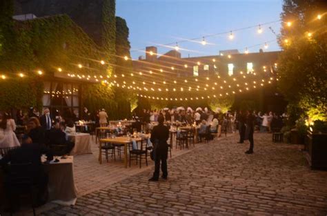 https://ulsnyc.com/wp-content/uploads/2023/08/the_foundry_-_string_lights_courtyard_-_sept_8_2020-004.jpg
