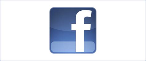 Image result for Facebook Icon Link HTML Code