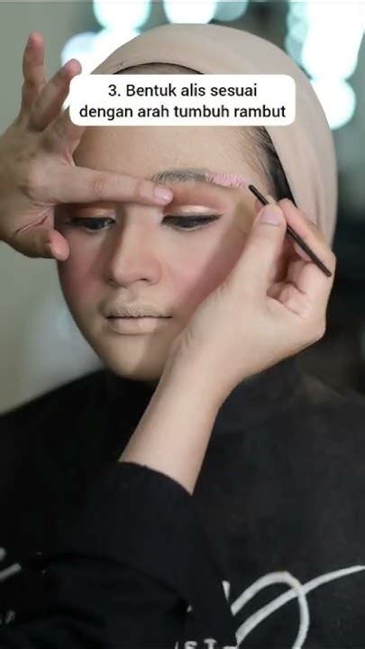 Image result for Tutorial Alis Serat