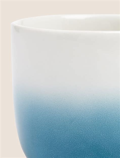 Buy Tribeca Ombre Mug at Marks & Spencer