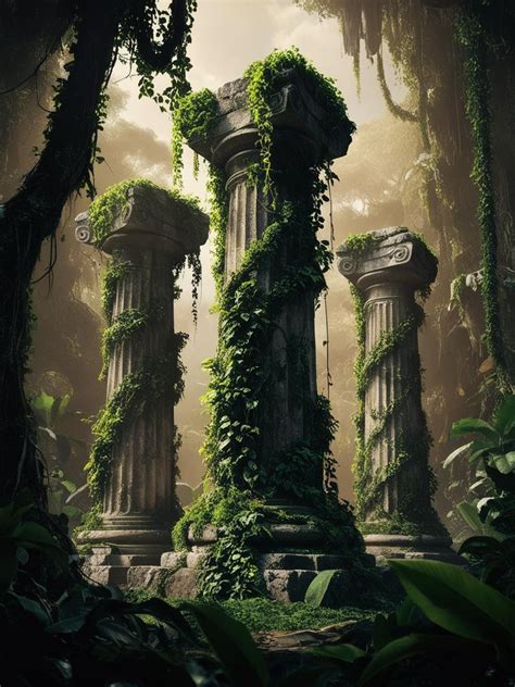 The 3 Pillars of Health